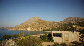 Alikes Villa - Image 5