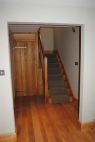 Gattimer Lodge - Image 2