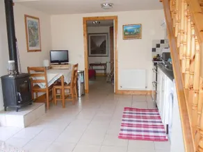 Gaddrynstown House - Image 3