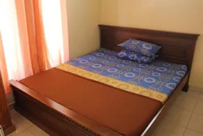 De Ibeel Guesthouse - Image 5