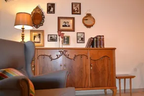 Casa di Maria - Image 3