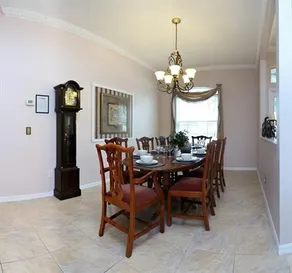 Ballyshannon Home - Image 5