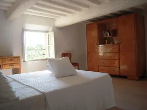 Villa Caprera - Image 5