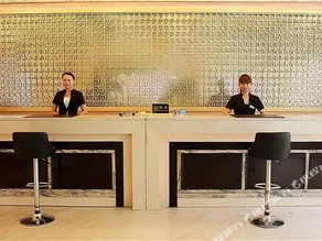 Mai Tian Xuan Gong Hotel - Image 2