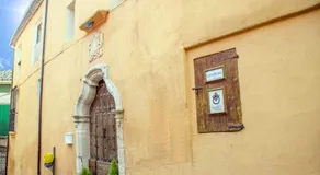Casa Plana Calasanz - Image 3