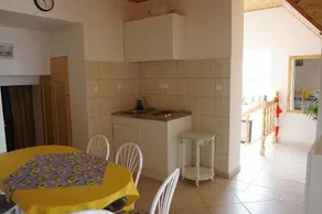 Csiri Vendeghaz - Image 4