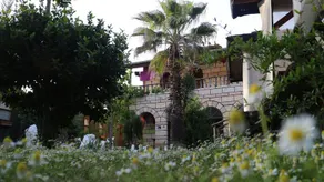 Captain Eudemos House - Image 1