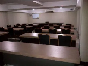 Erin Int Hotel - Image 3