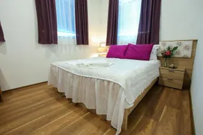 Guest Accommodation Oasis - Image 2