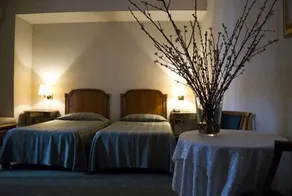 Hotel Claudiani - Image 4