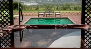 Park Hotel Margreid - Image 4