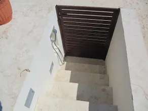 Casa Moskito - Image 2