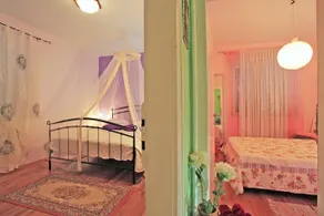 Holiday Home Paric - Image 5