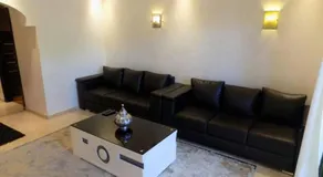 Deluxe apartment in the center of city with free wifi - Image 2