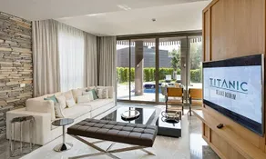 Titanic Luxury Collection Bodrum - Image 5