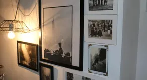 Officina di Tobia - Image 2
