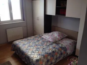 Guest House Muic - Image 4