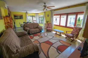 Basetes - Holiday Home With Private Swimming Pool In Calpe - Image 3