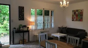 Gîte des Glycines - Image 3