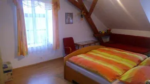 Petříkův Statek - Image 3