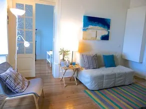 Stunning Apartment with river view - Image 2