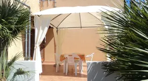 Residenza Agrituristica Santa Lucia Con Piscina - Image 2