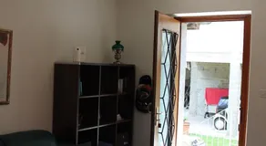 Casa Rosmarino - Image 4