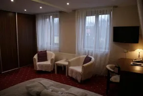 Penzion Ondrejnik - Image 4