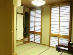 Business Hotel Nexel Naruto - Image 4