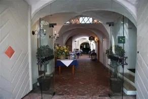 Zum Schwan - Image 3