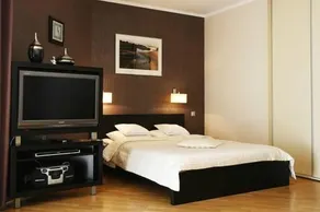 Apartamenty Zofia - Image 4