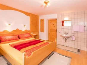 Appartment Hahlkogelblick - Image 3