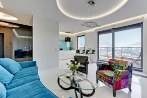 Riverside Apartments-Apartinfo - Image 5