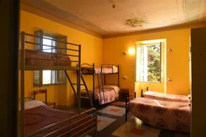 Ostello Villa Franceschini - Image 4