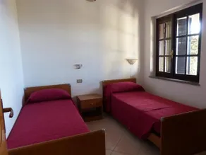 Residenza Tocco - Image 4