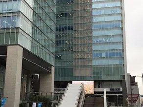 Belle Via Tokyo-Akihabara - Image 1