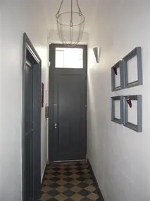 Saint Roch Apartment - Image 4