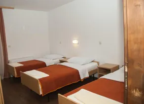 Bed & Breakfast ITA - Image 5