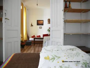 Ananda's Mundo - Image 5