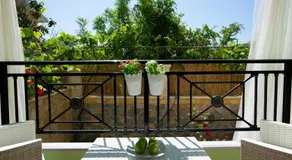 Adria Apartments - Image 3
