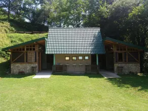 Camping Drina - Image 2