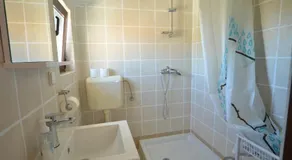 Apartments in Rovinj Centre - Image 2