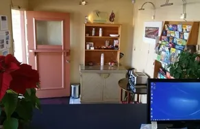 La Jolla Village Lodge - Image 5