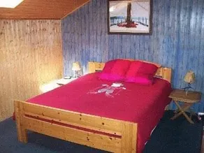 Auberge de la Retelere La Bresse - Image 5