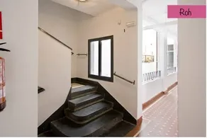 Roh Accommodation - Image 4