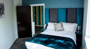 Luxustay Milburn House - Image 2