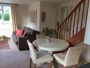 Leadenham Cottage - Image 4