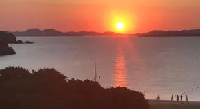 EmeraldWay Cala Del Faro Luxury on the Beach - Image 2