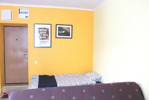 Stroomi Eco Apartments - Image 2