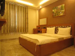 Thanh Ngoc Hotel - Image 5
